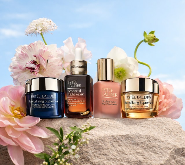 Banner Principal Seu presente de beleza está aqui, aproveite.